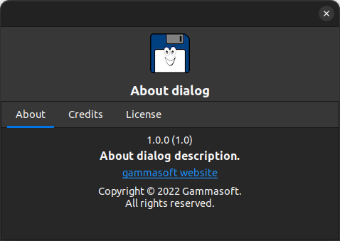 about_dialog_gd.png