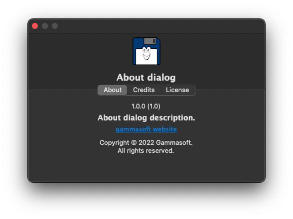about_dialog_md.png