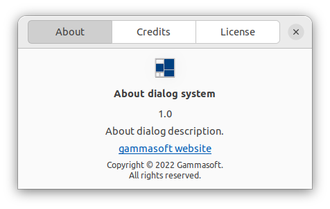 about_dialog_system_g.png