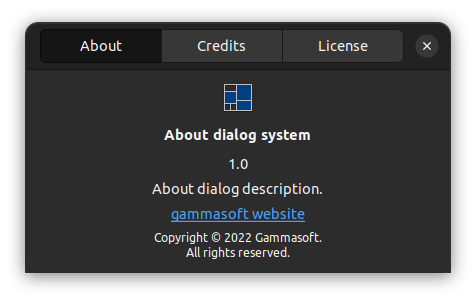 about_dialog_system_gd.png