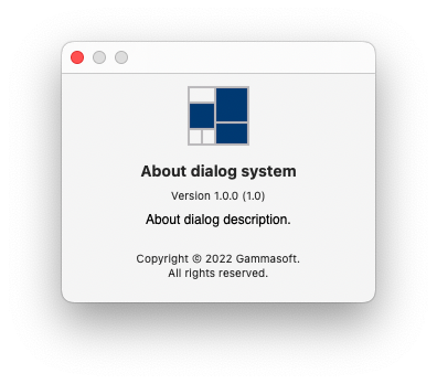 about_dialog_system_m.png