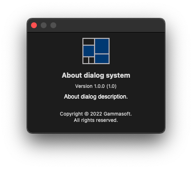 about_dialog_system_md.png