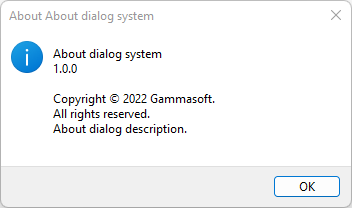 about_dialog_system_w.png