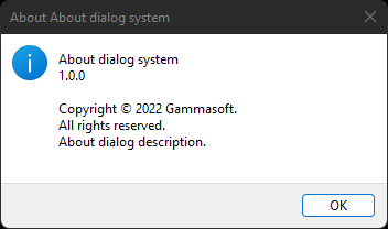 about_dialog_system_wd.png