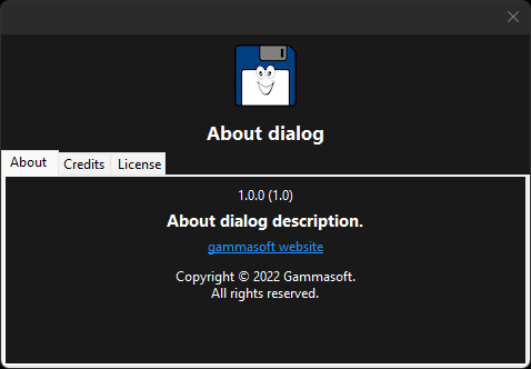 about_dialog_wd.png