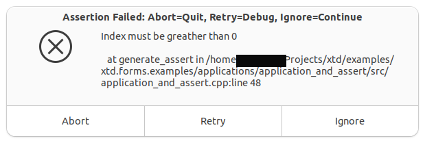 application_and_assert_g.png