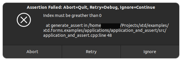 application_and_assert_gd.png