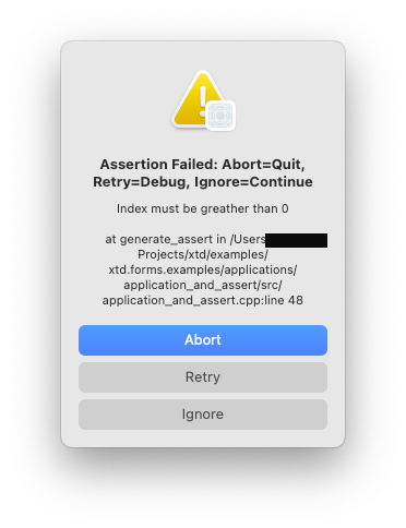 application_and_assert_m.png