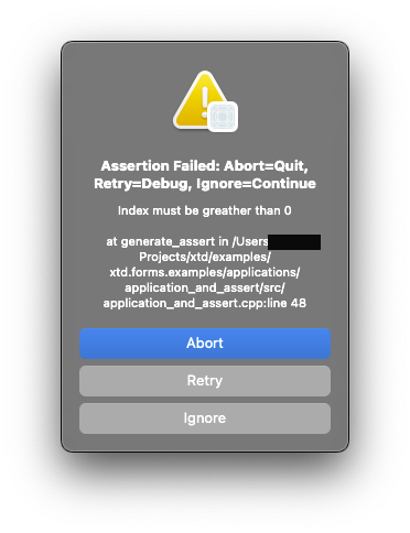 application_and_assert_md.png