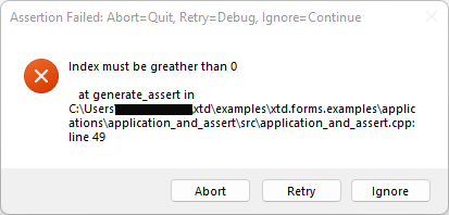 application_and_assert_w.png