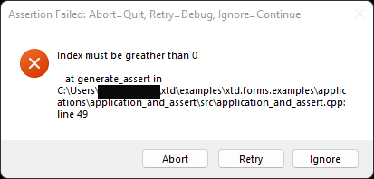 application_and_assert_wd.png