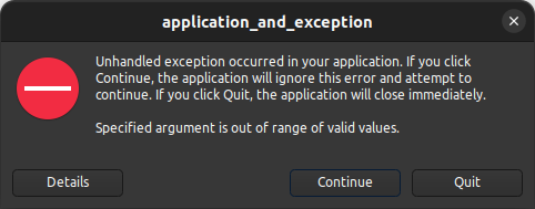 application_and_exception_gd.png