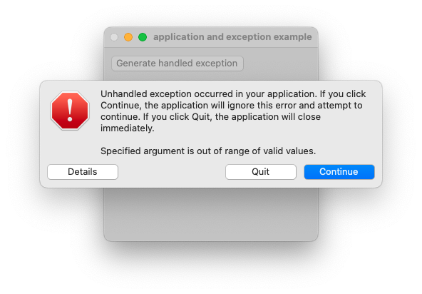 application_and_exception_m.png