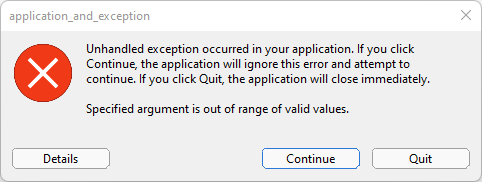 application_and_exception_w.png
