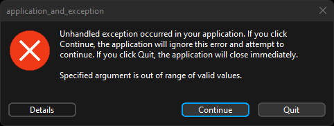 application_and_exception_wd.png
