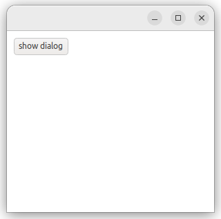 application_events_g.png