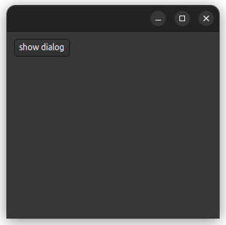 application_events_gd.png