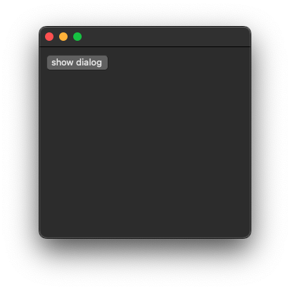 application_events_md.png