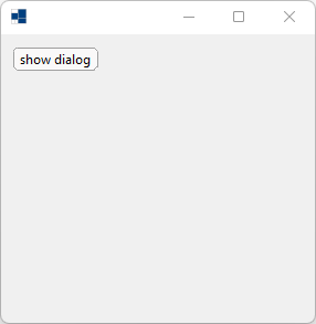 application_events_w.png
