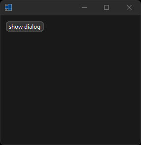 application_events_wd.png