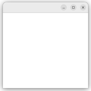 application_g.png