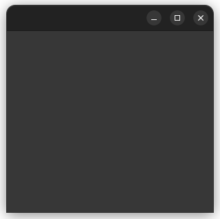 application_gd.png