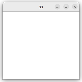 application_idle_g.png