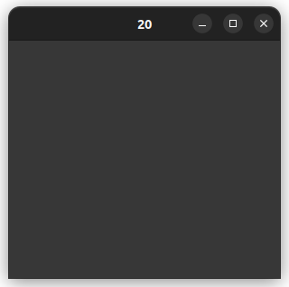 application_idle_gd.png