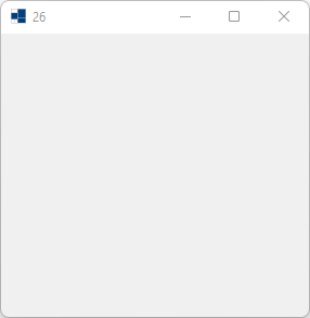 application_idle_w.png