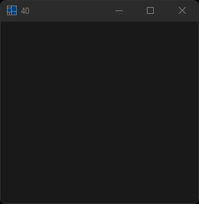 application_idle_wd.png
