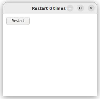 application_restart_g.png