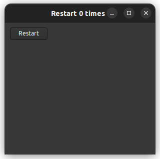 application_restart_gd.png