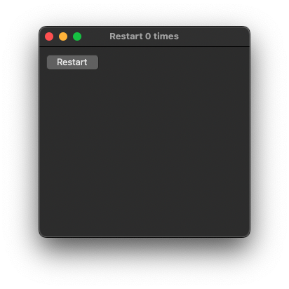 application_restart_md.png