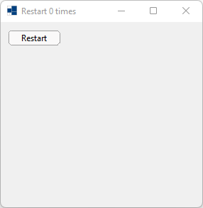 application_restart_w.png