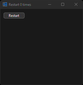 application_restart_wd.png
