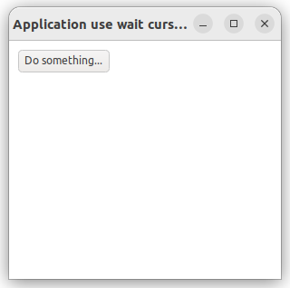 application_use_wait_cursor_g.png
