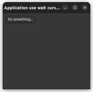 application_use_wait_cursor_gd.png