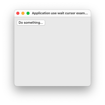 application_use_wait_cursor_m.png