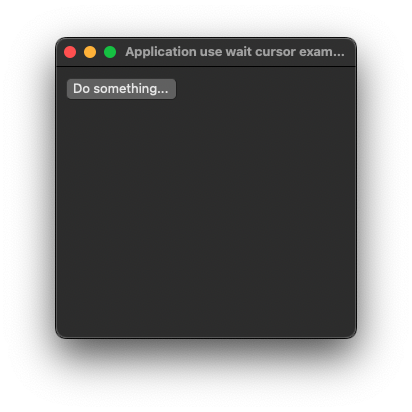 application_use_wait_cursor_md.png