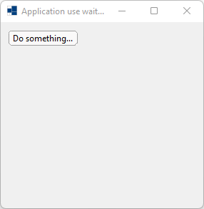 application_use_wait_cursor_w.png