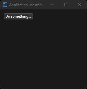 application_use_wait_cursor_wd.png