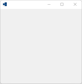 application_w.png