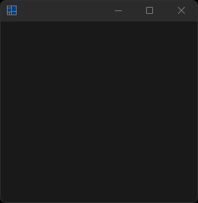 application_wd.png
