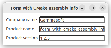 application_with_cmake_assembly_info_g.png