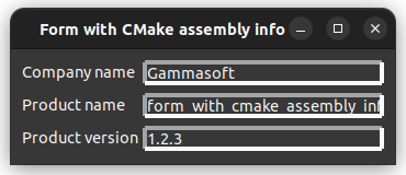 application_with_cmake_assembly_info_gd.png