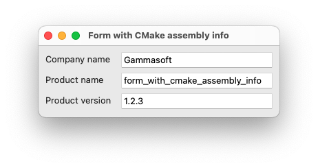 application_with_cmake_assembly_info_m.png