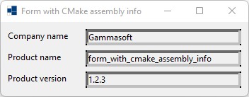 application_with_cmake_assembly_info_w.png