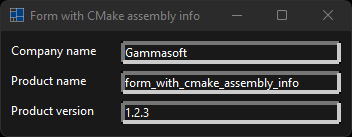 application_with_cmake_assembly_info_wd.png