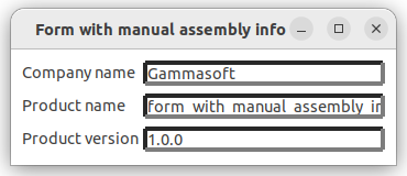 application_with_manual_assembly_info_g.png