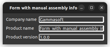 application_with_manual_assembly_info_gd.png